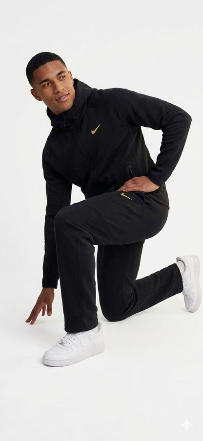 "Nocta" - Tracksuit