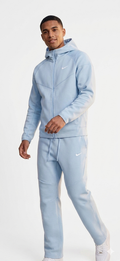 "Nocta" - Tracksuit