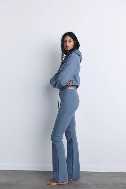 Elyvere Tracksuit