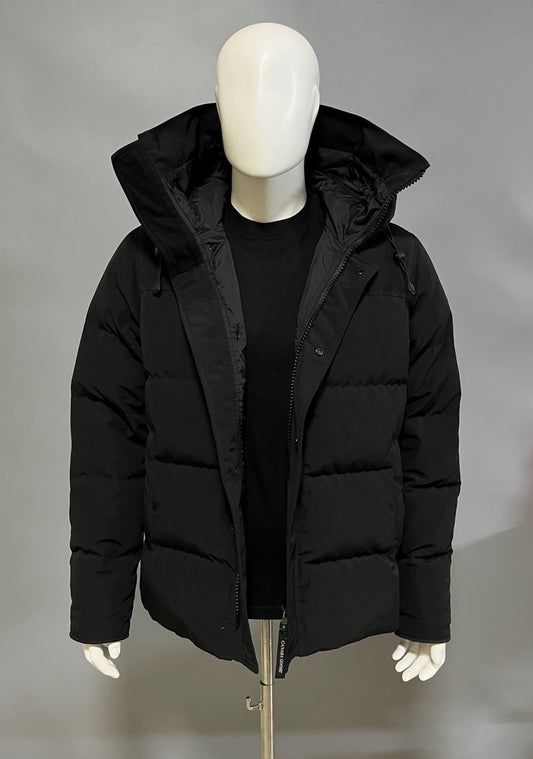 "CG" Macmillan Jacket