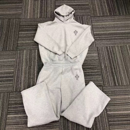 Portugal Tracksuit/Trainingsanzug