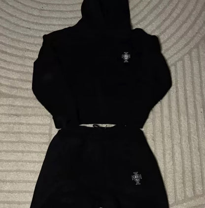 Portugal Tracksuit/Trainingsanzug