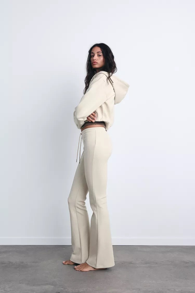 Elyvere Tracksuit