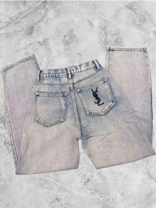 SL Jeans