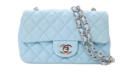 Aria CC Bag