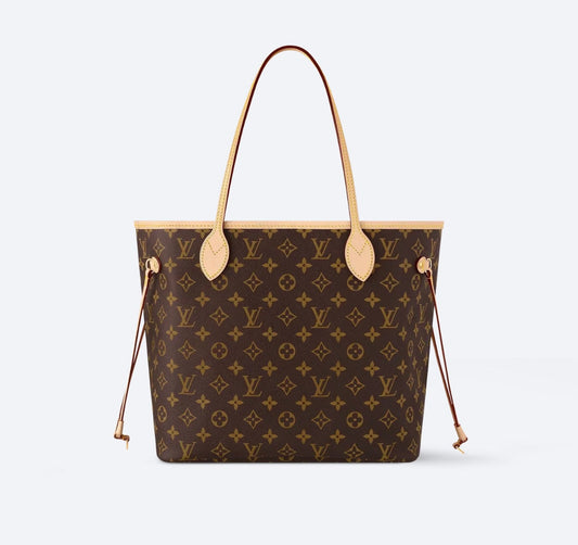 Sho Bag