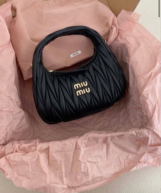 Miau Bag