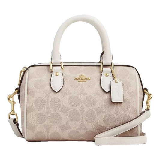 Min Coa Bag