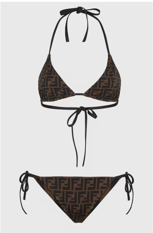 FF Bikini