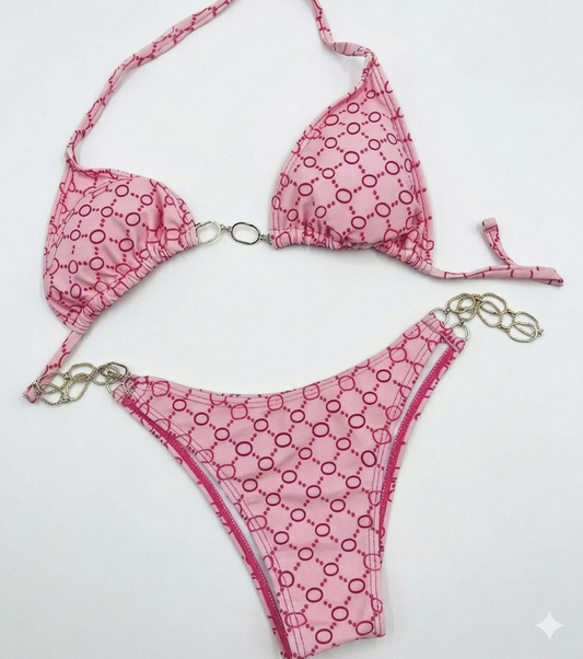 Cc Bikini